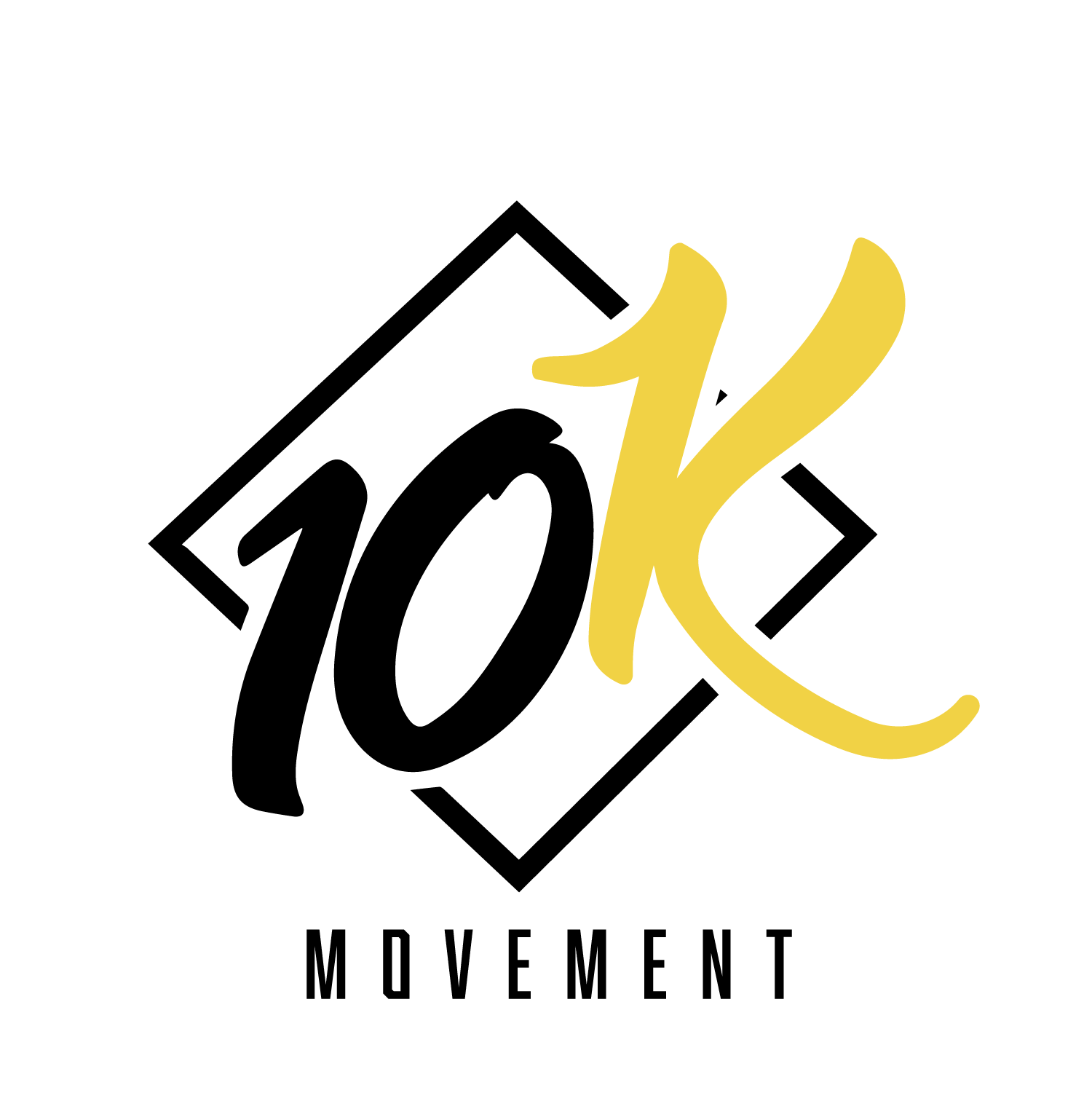 10K MOVEMENT