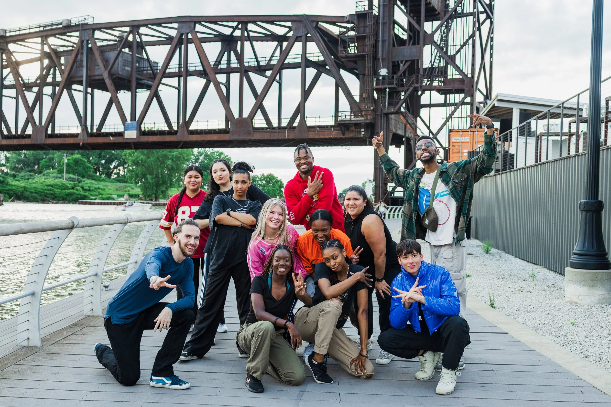 group shot flats.jpg