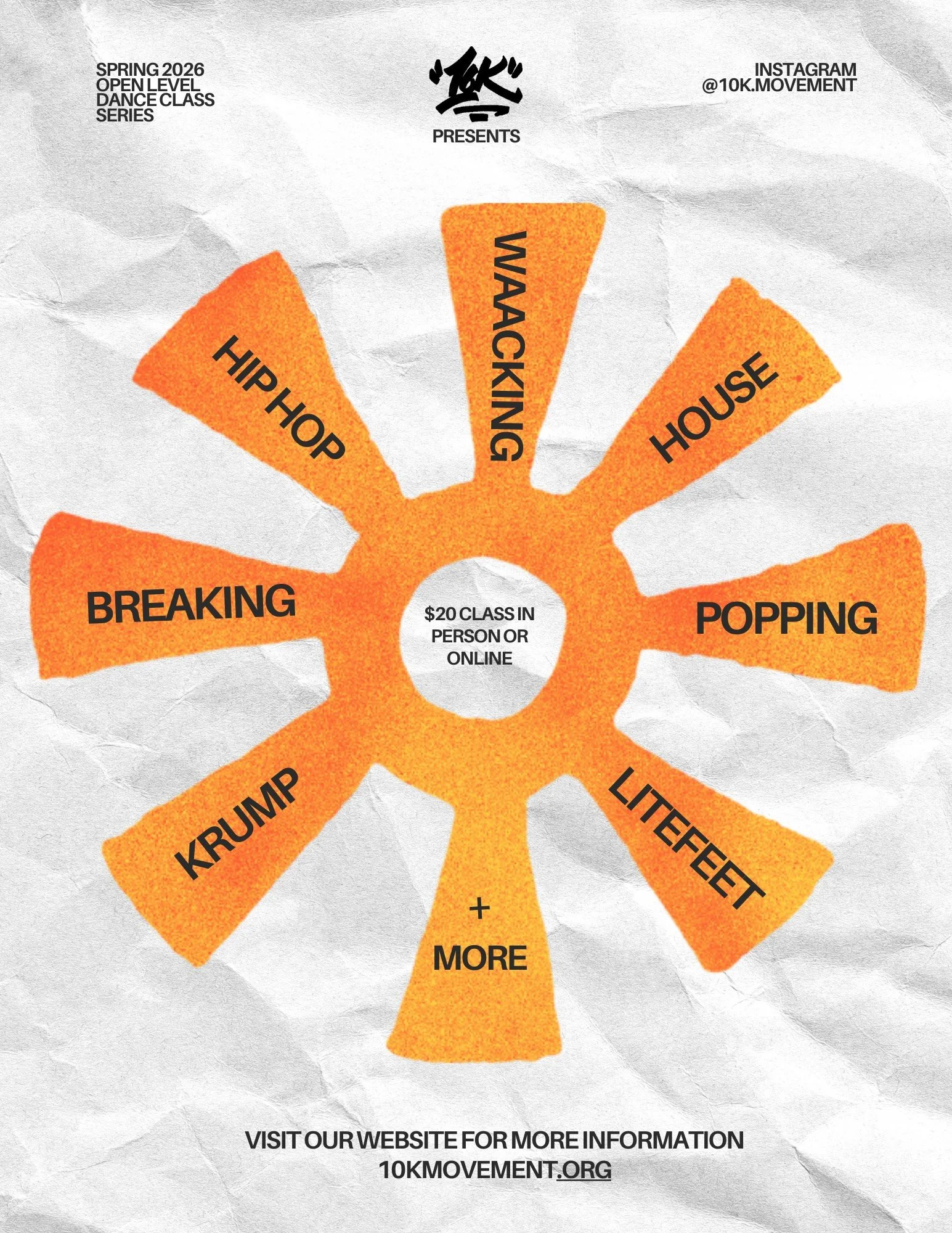 Beige Vintage Announcement Grand Opening Flyer - 3.png