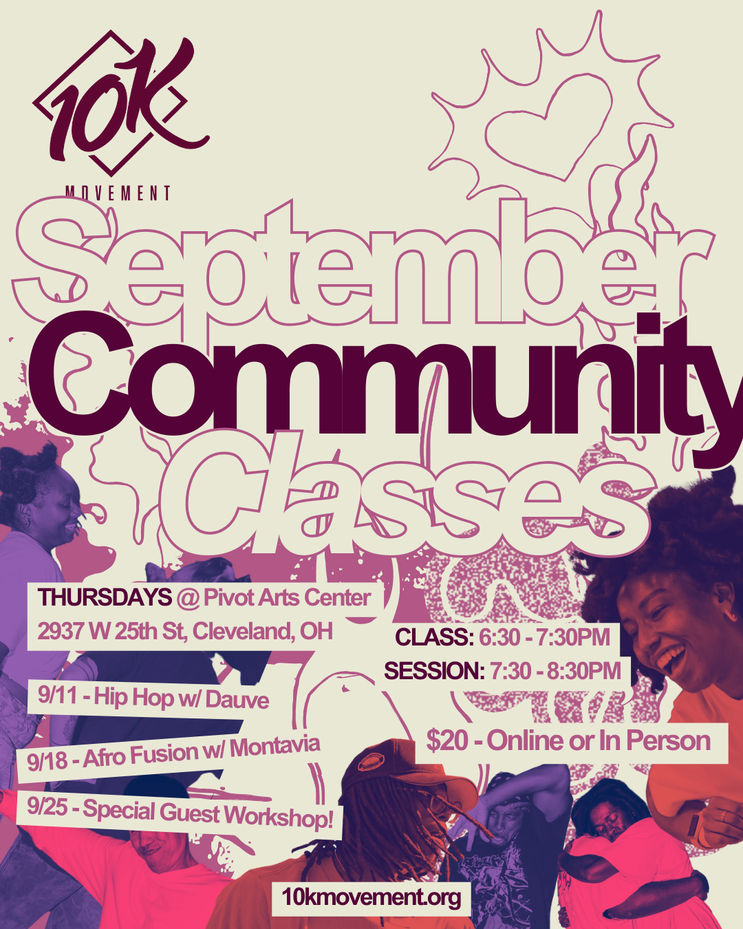 September Community Class Flyer.png