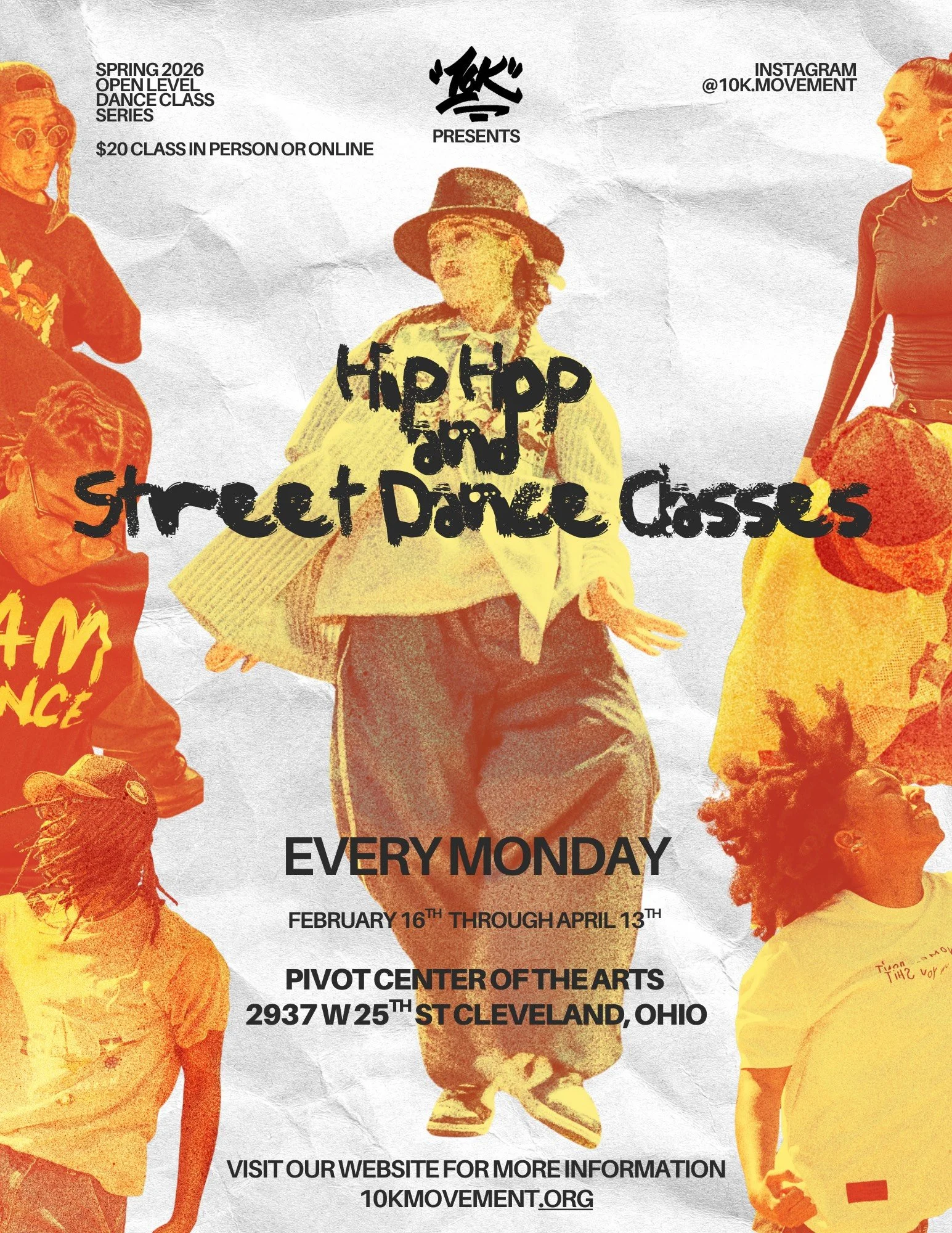 Beige Vintage Announcement Grand Opening Flyer - 1.png