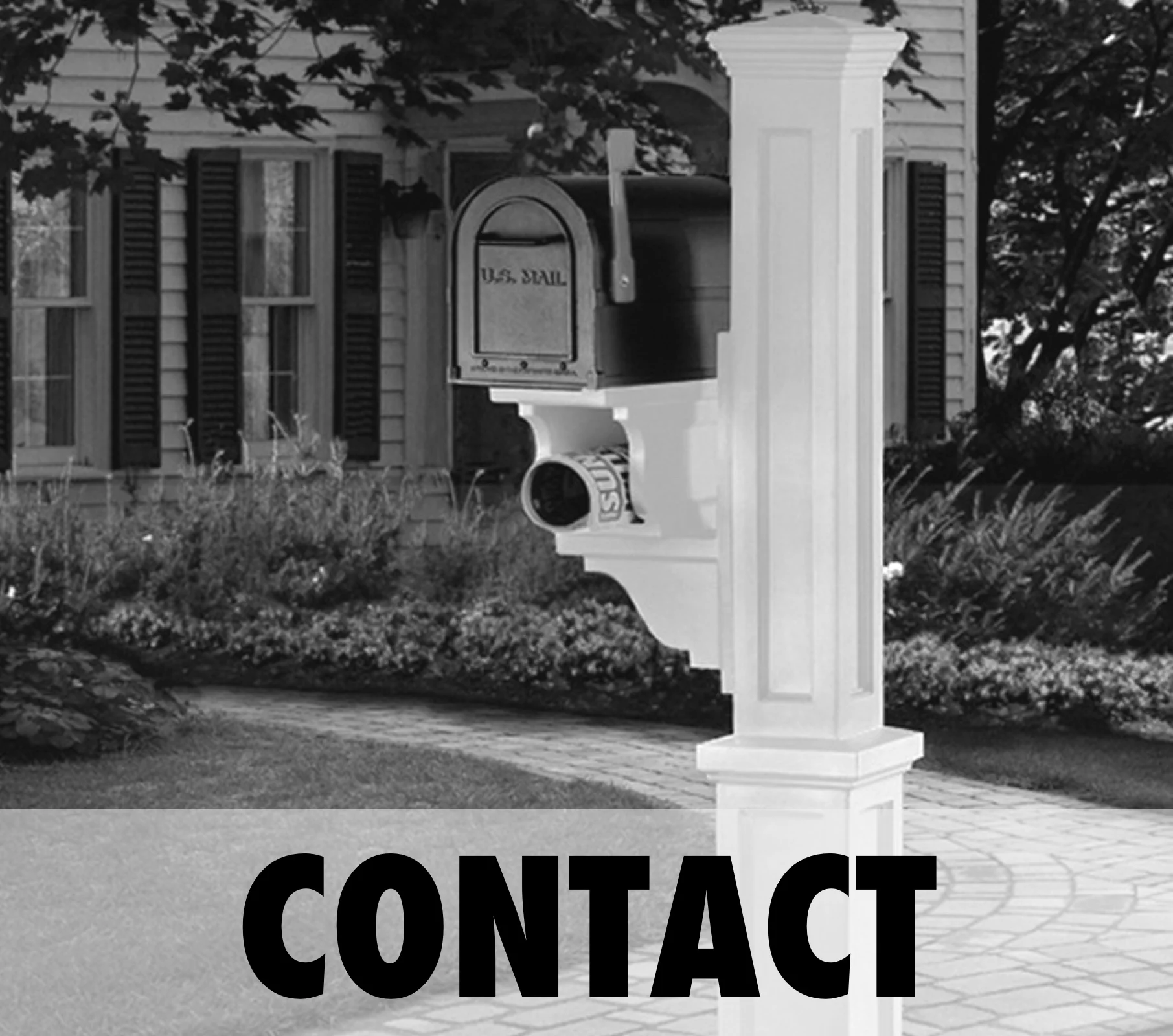 108 Westage at the Harbor Irondequoit, NY