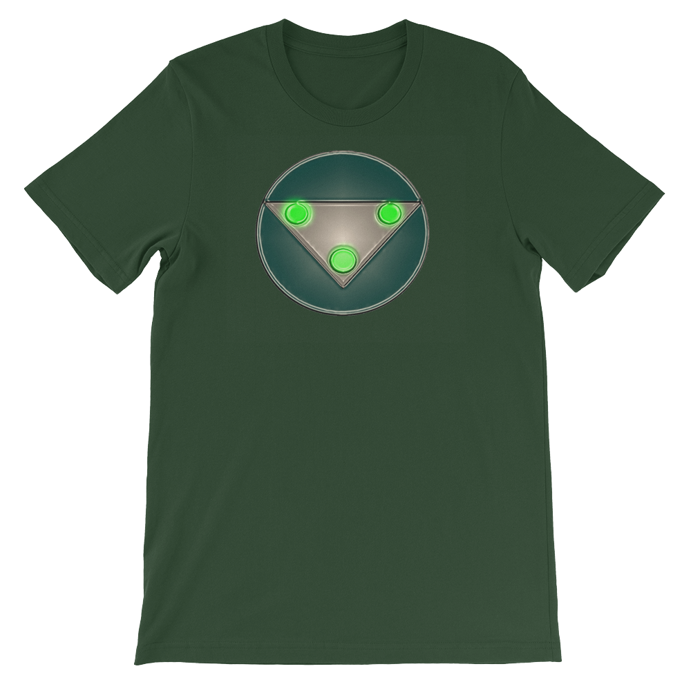 Bionic-Rage---Emblem-Logo_mockup_Front_Flat_Forest.png