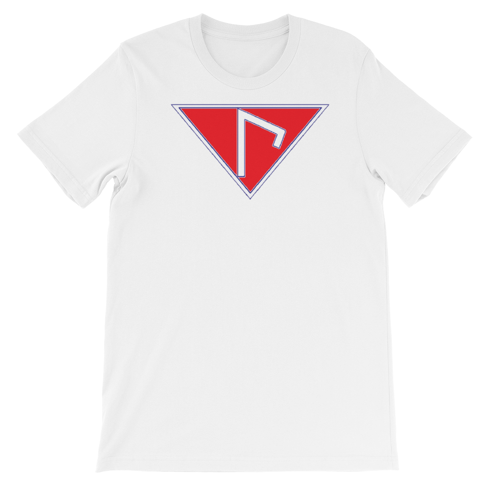 Chosen-Son-Crest_mockup_Front_Flat_White.png