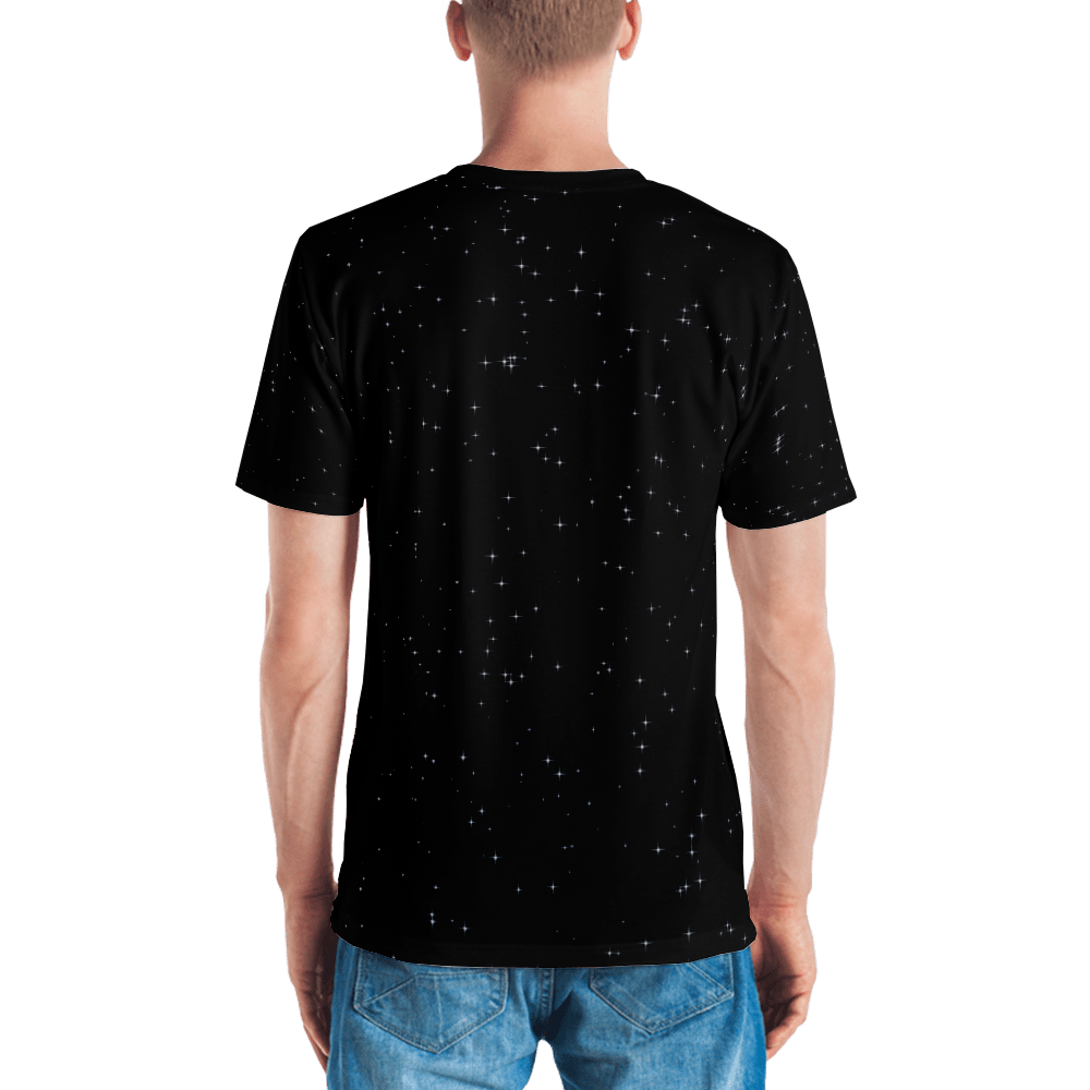 Doctor-Dark---Stars-Background_Doctor-Dark---Moon-Background_mockup_Back_White.png
