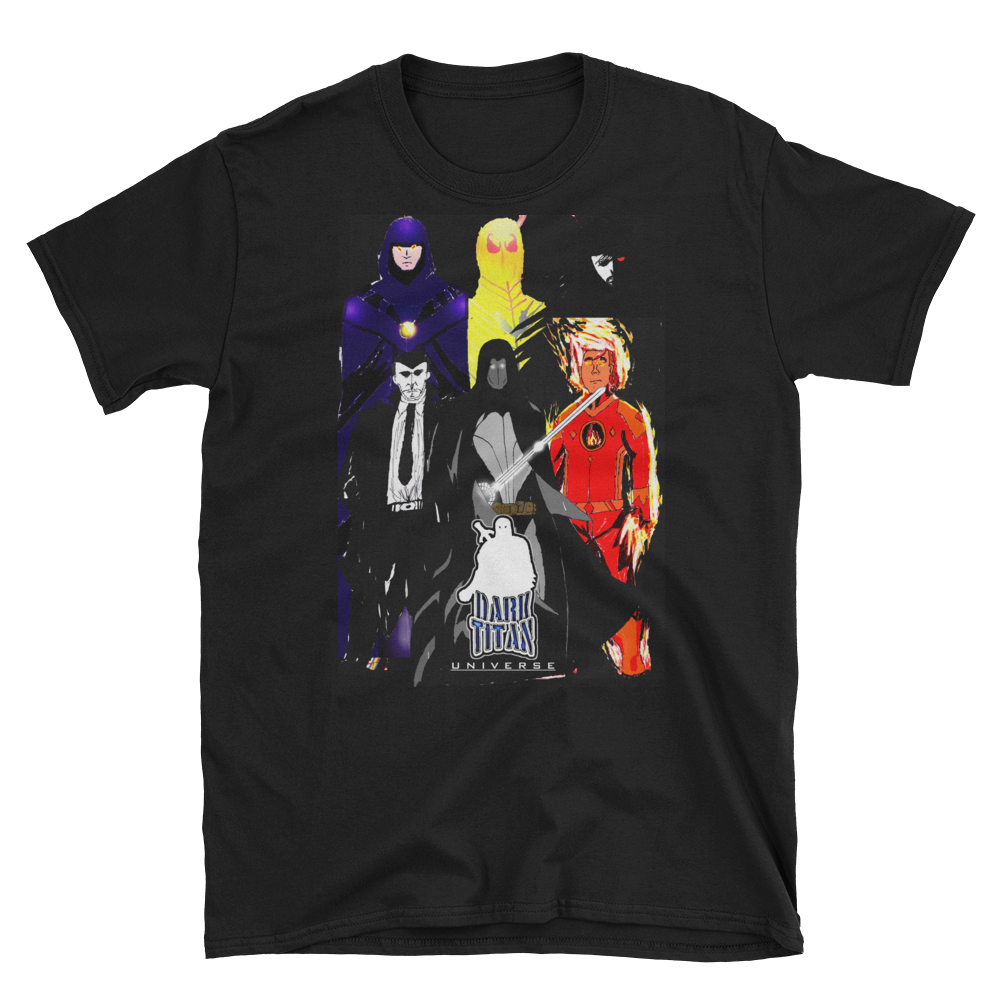Dark-Titan-Universe---Characters_Specter-Errant---Transparent_Dark-Titan-Lo_mockup_Front_Flat_Black.png