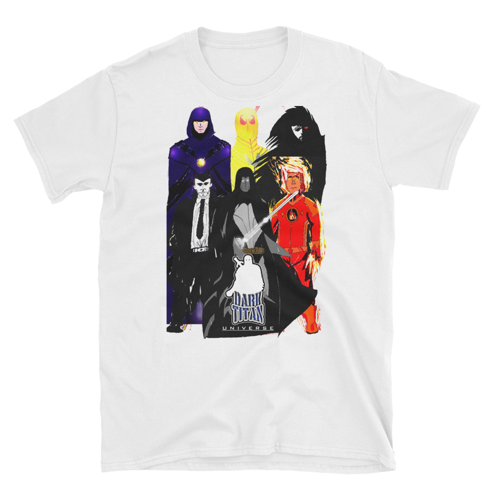 Dark-Titan-Universe---Characters_Specter-Errant---Transparent_Dark-Titan-Lo_mockup_Front_Flat_White.png