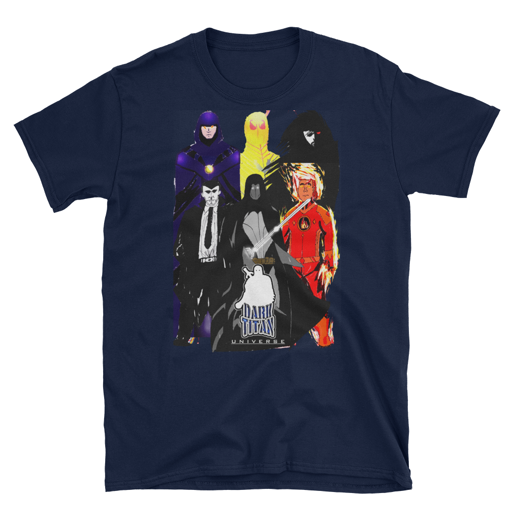 Dark-Titan-Universe---Characters_Specter-Errant---Transparent_Dark-Titan-Lo_mockup_Front_Flat_Navy.png