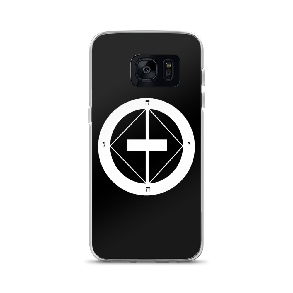 Book-Black-Background_Book-Black-Background_Travis-Vail-Smoke-and-Senses_pr_mockup_Case-on-phone_Case-on-phone_Samsung-Galaxy-S7.png