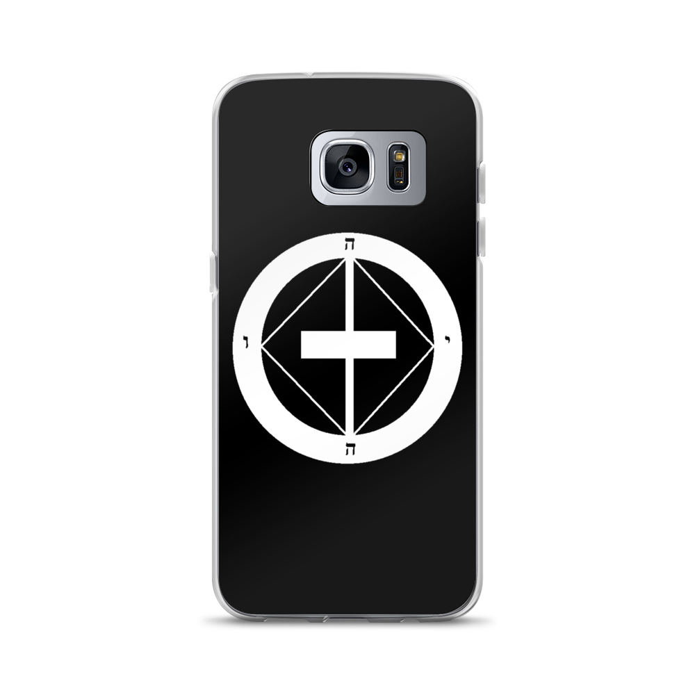 Book-Black-Background_Book-Black-Background_Travis-Vail-Smoke-and-Senses_pr_mockup_Case-on-phone_Case-on-phone_Samsung-Galaxy-S7-Edge.png