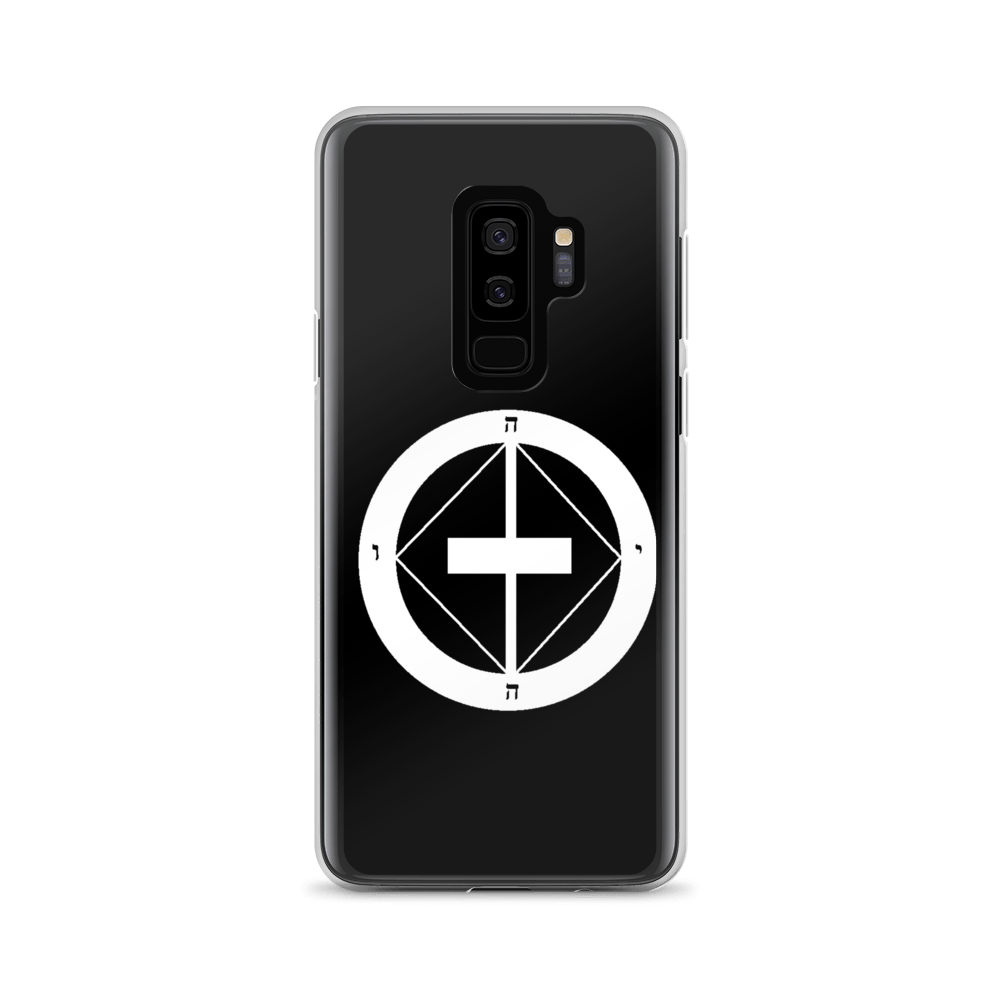 Book-Black-Background_Book-Black-Background_Travis-Vail-Smoke-and-Senses_pr_mockup_Case-on-phone_Case-on-phone_Samsung-Galaxy-S9-.png