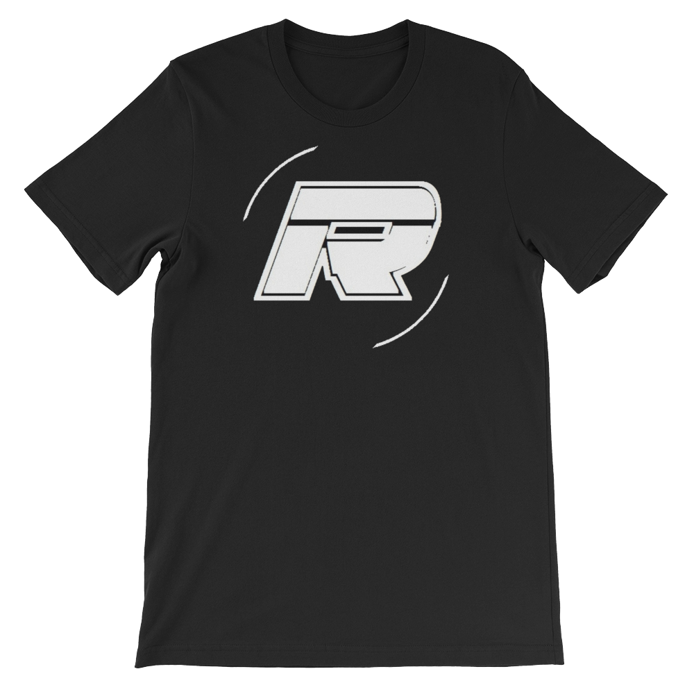 The-Resistance-Emblem---Black_Specter-Errant---Transparent_Dark-Titan-Logo-_mockup_Front_Flat_Black.png