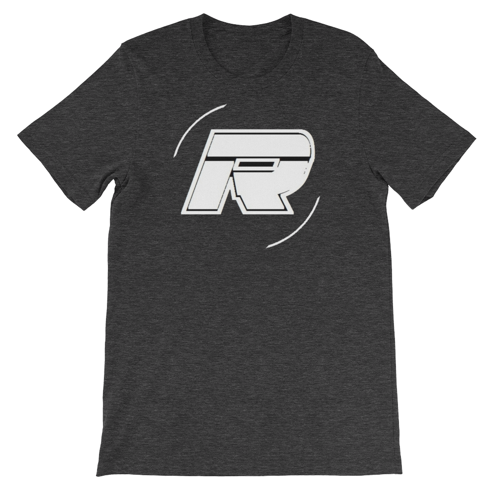 The-Resistance-Emblem---Black_Specter-Errant---Transparent_Dark-Titan-Logo-_mockup_Front_Flat_Dark-Grey-Heather.png