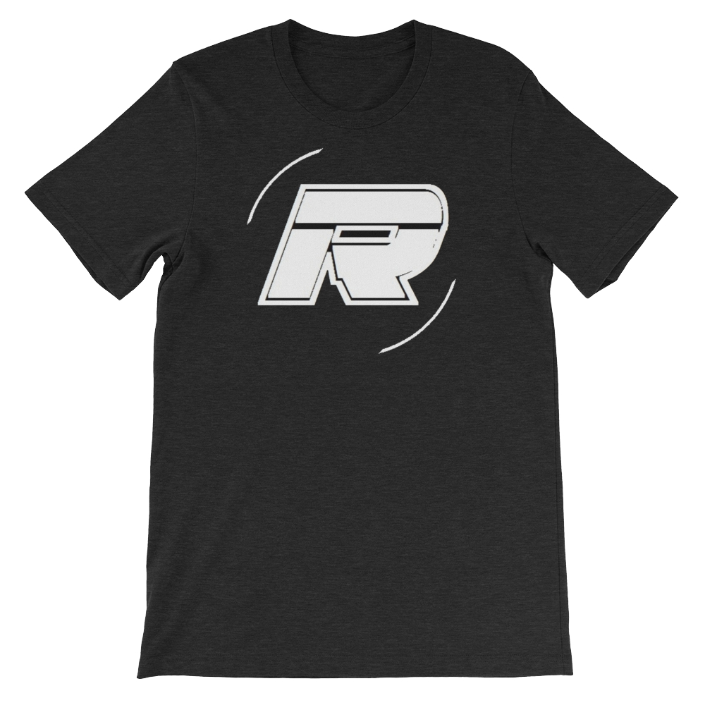 The-Resistance-Emblem---Black_Specter-Errant---Transparent_Dark-Titan-Logo-_mockup_Front_Flat_Black-Heather.png