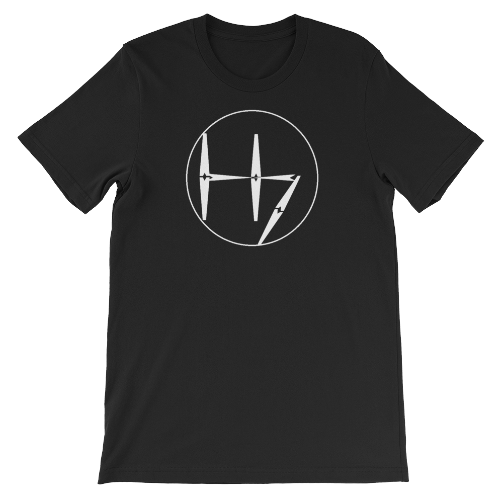 Crest-of-The-Heptad---Black_Specter-Errant---Transparent_Dark-Titan-Logo-Tr_mockup_Front_Flat_Black.png