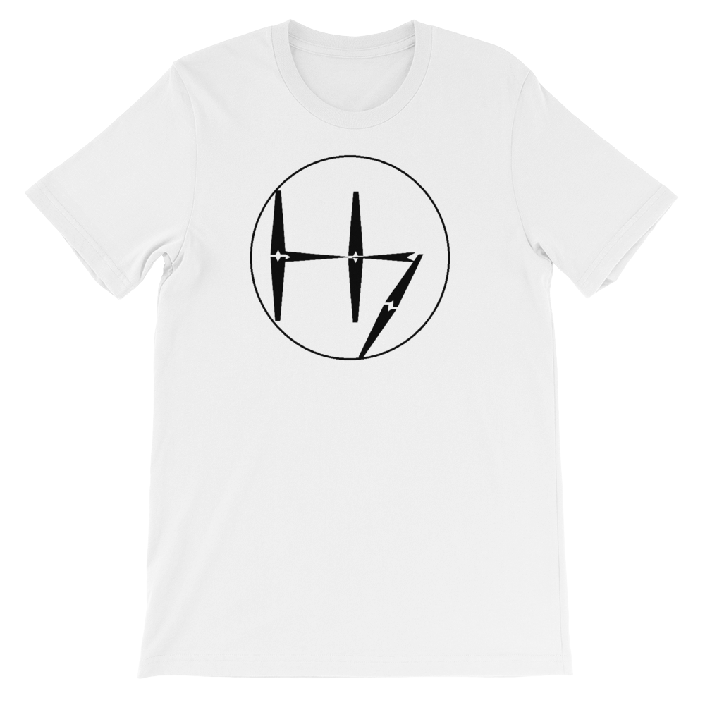 Crest-of-The-Heptad---White_Specter-Errant---Transparent_Dark-Titan-Logo-Tr_mockup_Front_Flat_White.png