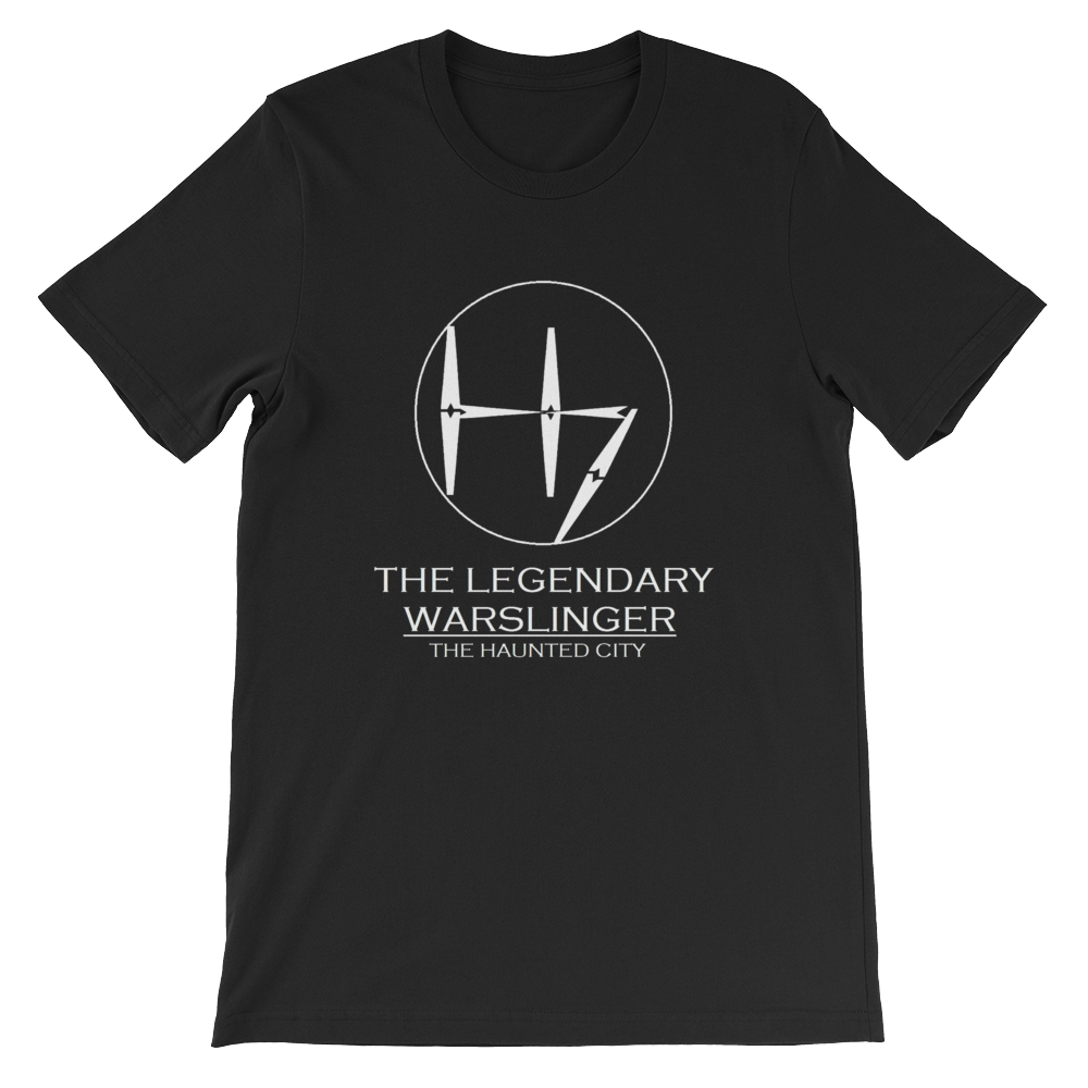 The-Legendary-Warslinger-Logo-and-Title---Black_Specter-Errant---Transparen_mockup_Front_Flat_Black.png
