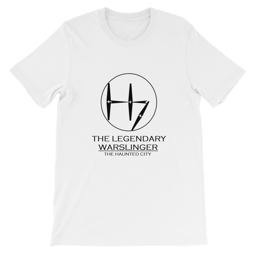 The-Legendary-Warslinger-Logo-and-Title---White_Specter-Errant---Transparen_mockup_Front_Flat_White.png