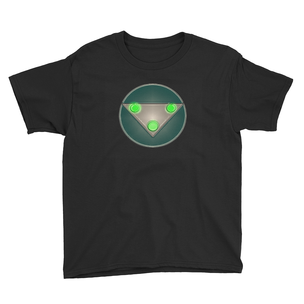 Bionic-Rage---Emblem-Logo_Dark-Titan-Logo-Transparent_mockup_Front_Flat_Black.png