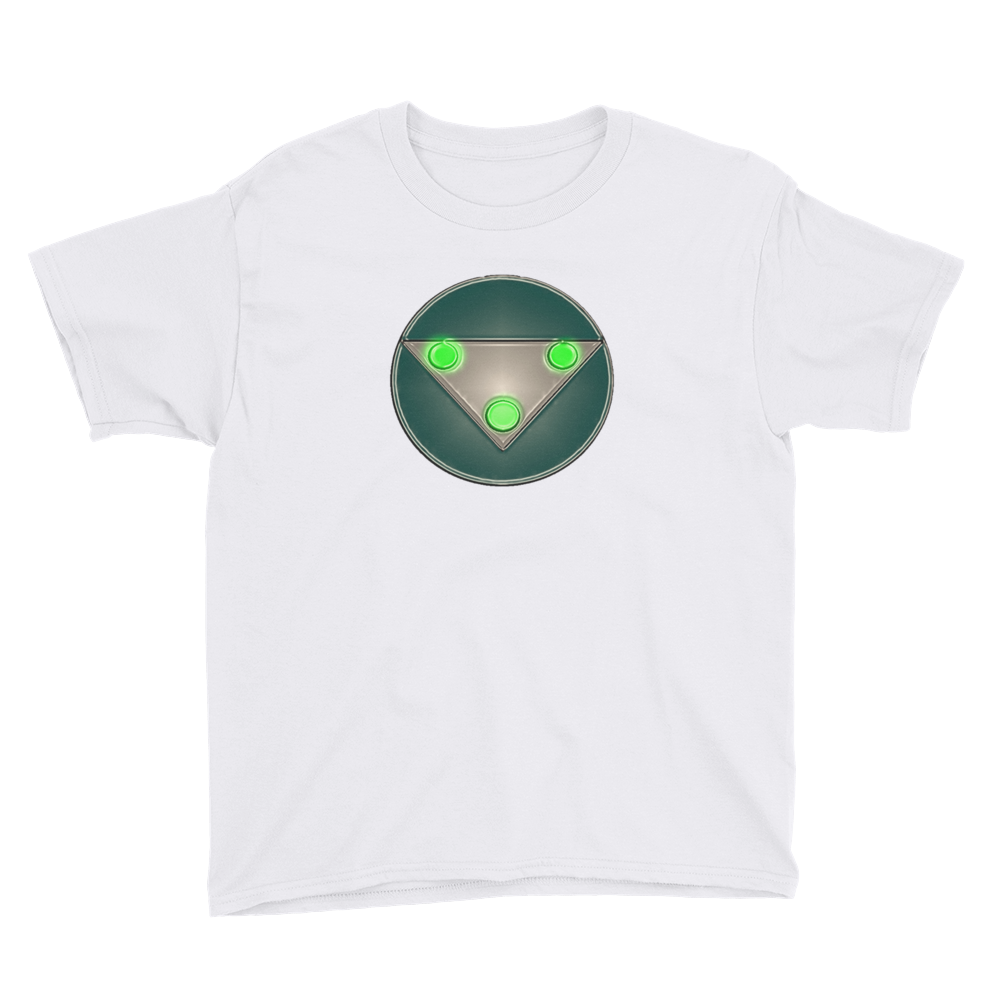 Bionic-Rage---Emblem-Logo_Dark-Titan-Logo-Transparent_mockup_Front_Flat_White.png