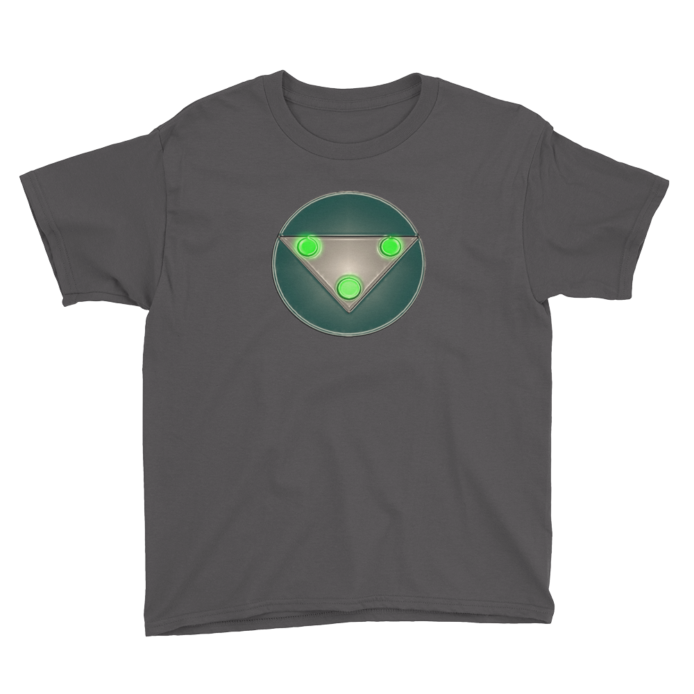 Bionic-Rage---Emblem-Logo_Dark-Titan-Logo-Transparent_mockup_Front_Flat_Charcoal.png