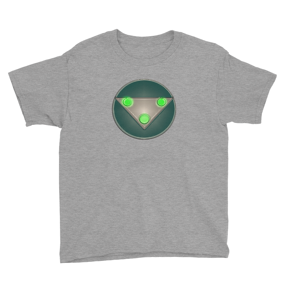 Bionic-Rage---Emblem-Logo_Dark-Titan-Logo-Transparent_mockup_Front_Flat_Heather-Grey.png