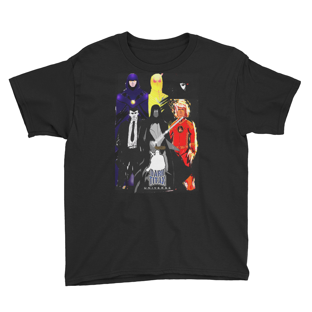 Dark-Titan-Universe---Characters_The-Resistance---Worlds-Prodigious-Heroes-_mockup_Front_Flat_Black.png