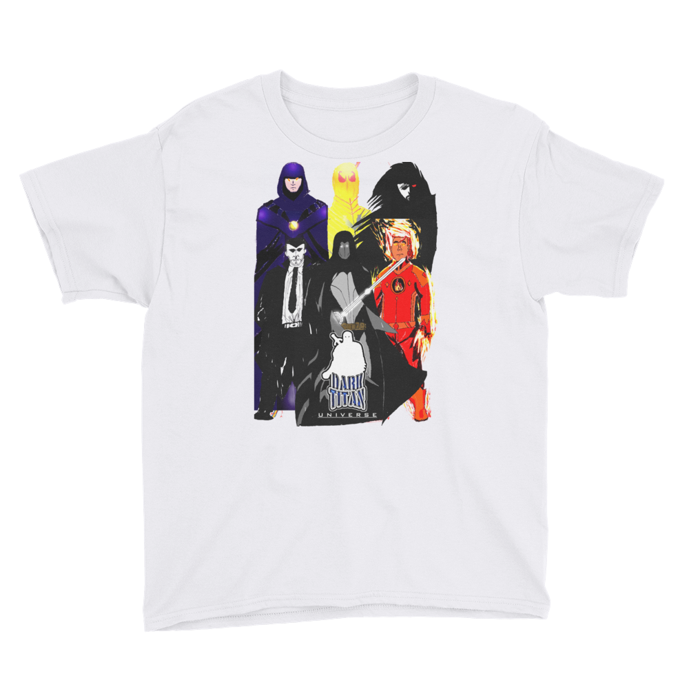 Dark-Titan-Universe---Characters_The-Resistance---Worlds-Prodigious-Heroes-_mockup_Front_Flat_White.png