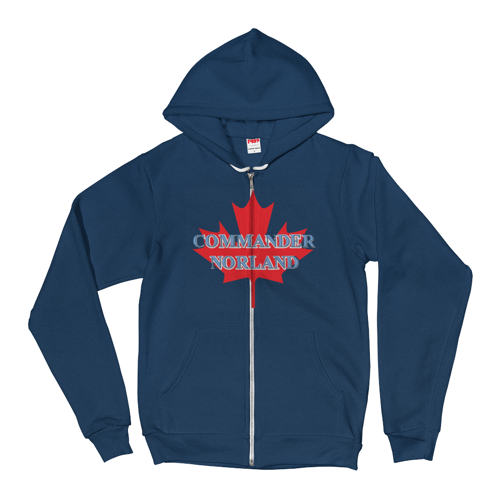 Commander-Norland-Logo_Dark-Titan-Logo-Transparent_mockup_Front_Flat_Sea-Blue.png