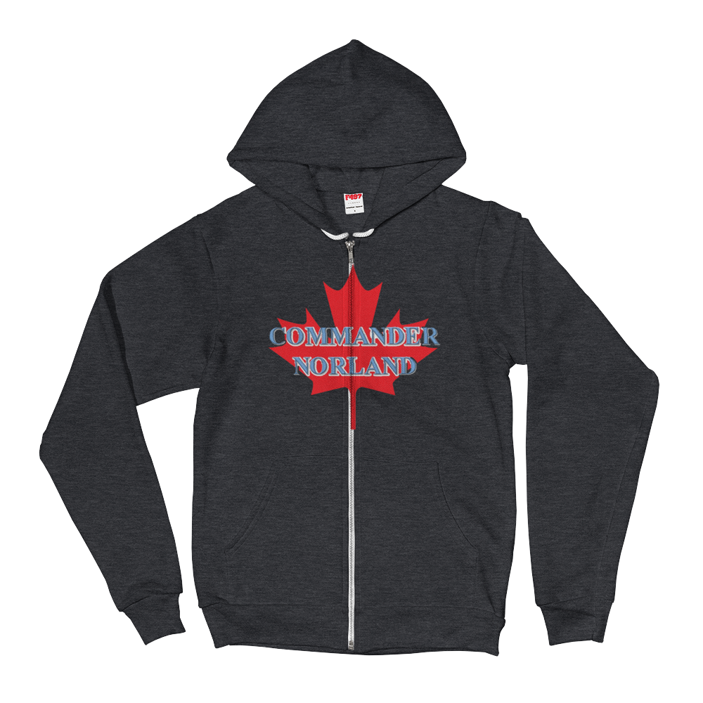 Commander-Norland-Logo_Dark-Titan-Logo-Transparent_mockup_Front_Flat_Dark-Heather-Grey.png