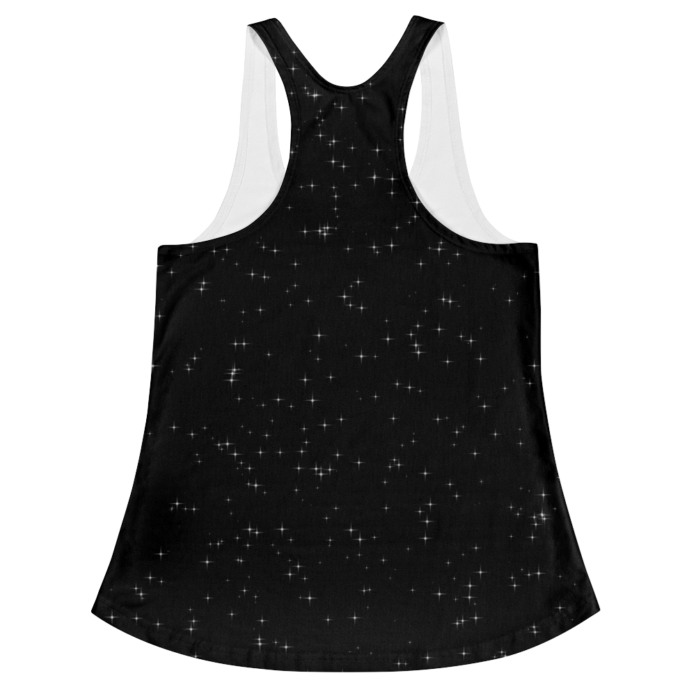 Doctor-Dark---Stars-Background_Doctor-Dark---Moon-Background_mockup_Back_Flat_White.png