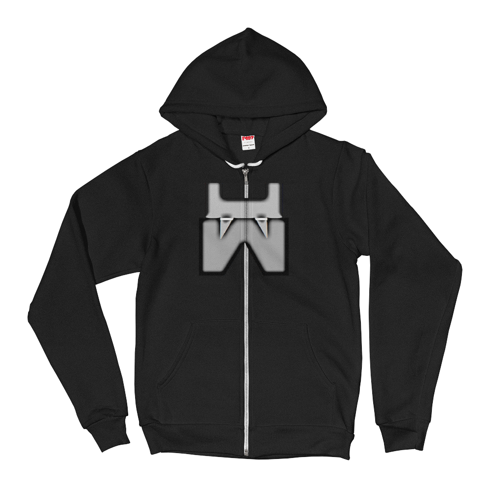 Huntswoman-Logo_Pegasus-Prison-Logo---Black_Specter-Errant---Transparent_Da_mockup_Front_Flat_Black.png