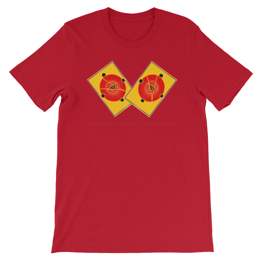 Fable-Cards_Spirit-Seeker-Emblem---Black_Huntswoman-Logo_Pegasus-Prison-Log_mockup_Front_Flat_Red.png
