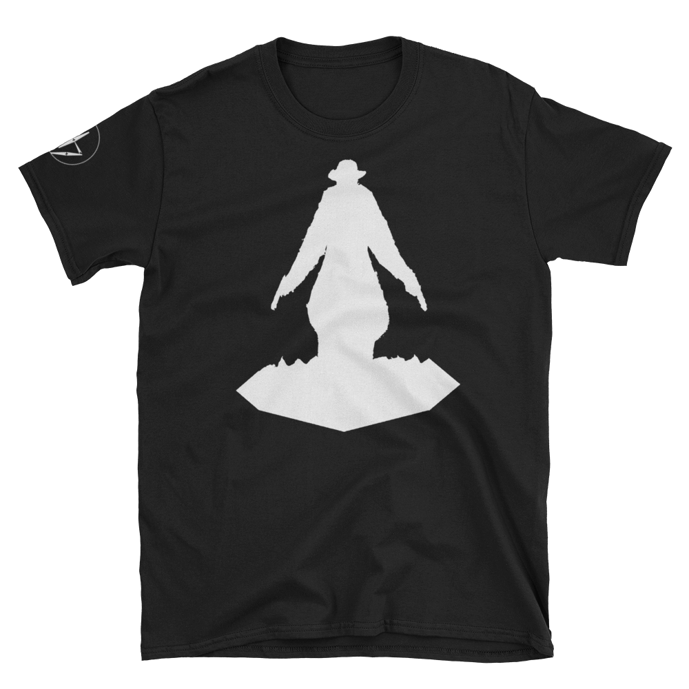 The-Haunted-City---Warslinger-Silhouette---White_Crest-of-The-Heptad---Blac_mockup_Front_Flat_Black.png
