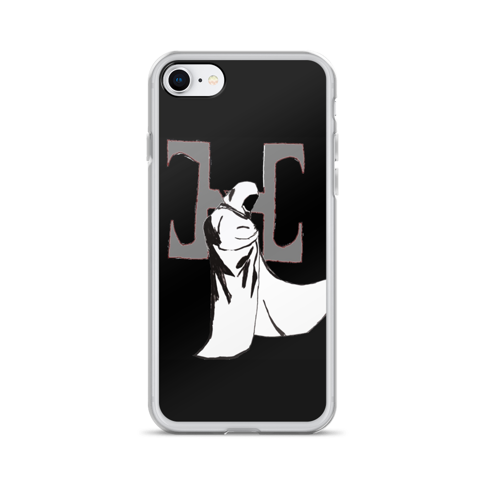 Book-Black-Background_Travis-Vail-Smoke-and-Senses_printfile_back_Specter-E_mockup_Case-on-phone_iPhone-78.png