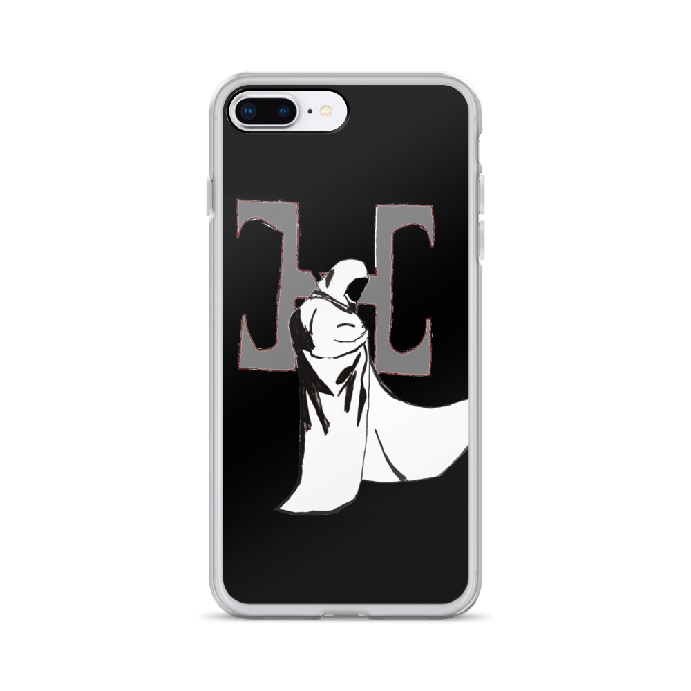Book-Black-Background_Travis-Vail-Smoke-and-Senses_printfile_back_Specter-E_mockup_Case-on-phone_iPhone-7-Plus8-Plus.png