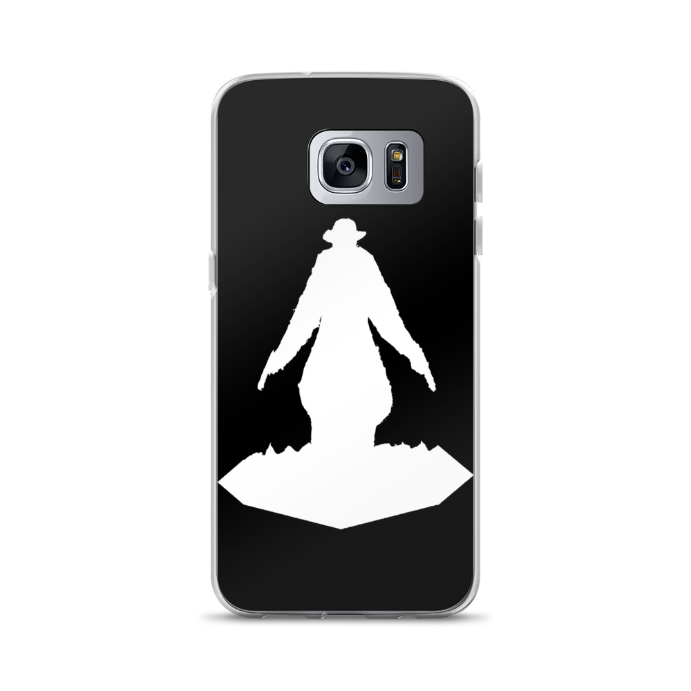 Book-Black-Background_Travis-Vail-Smoke-and-Senses_printfile_back_The-Haunt_mockup_Case-on-phone_Case-on-phone_Samsung-Galaxy-S7-Edge.png