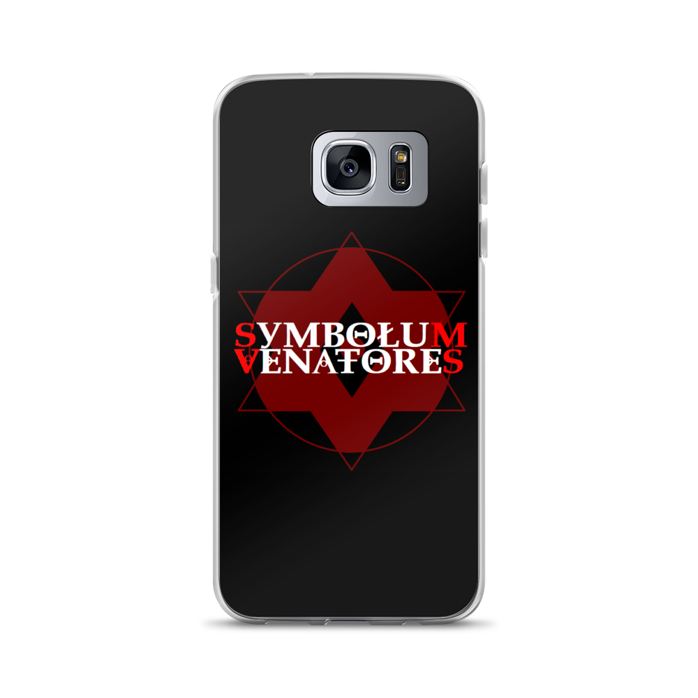 Book-Black-Background_Travis-Vail-Smoke-and-Senses_printfile_back_Symbolum-_mockup_Case-on-phone_Case-on-phone_Samsung-Galaxy-S7-Edge.png