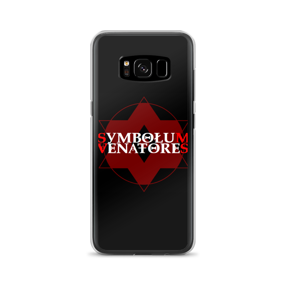 Book-Black-Background_Travis-Vail-Smoke-and-Senses_printfile_back_Symbolum-_mockup_Case-on-phone_Case-on-phone_Samsung-Galaxy-S8.png