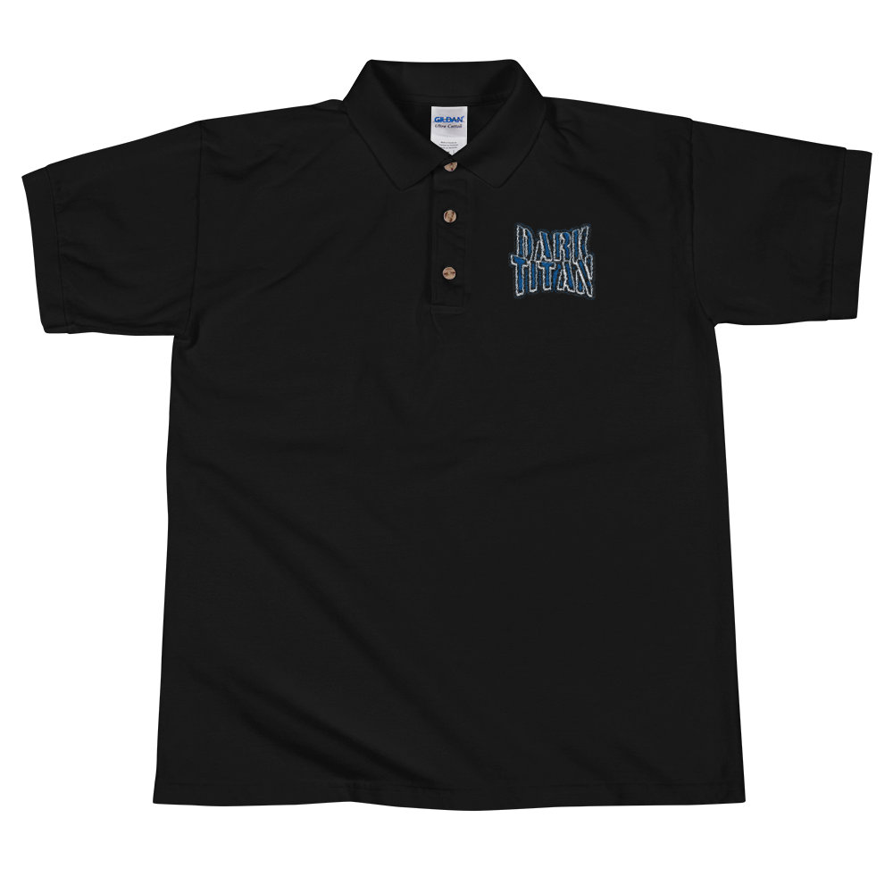 Dark-Titan-Logo-Transparent_mockup_Front_Wrinkled_Black.png