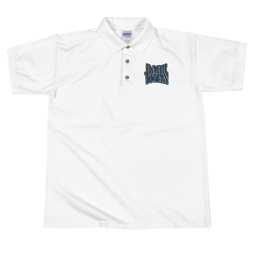 Dark-Titan-Logo-Transparent_mockup_Front_Wrinkled_White.png