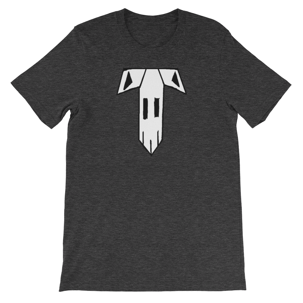Terror-Logo_Specter-Errant---Transparent_Dark-Titan-Logo-Transparent_printf_mockup_Front_Flat_Dark-Grey-Heather.png