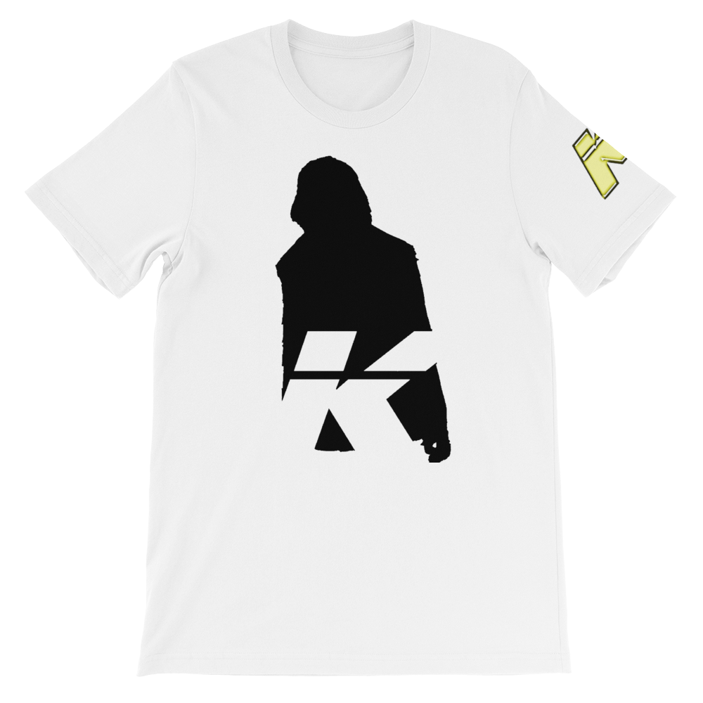Kex-Kendrick-Silhouette_Kex-Kendrick-Logo_Cain-Silhouette_Heaven-Has-Called_mockup_Front_Flat_White.png