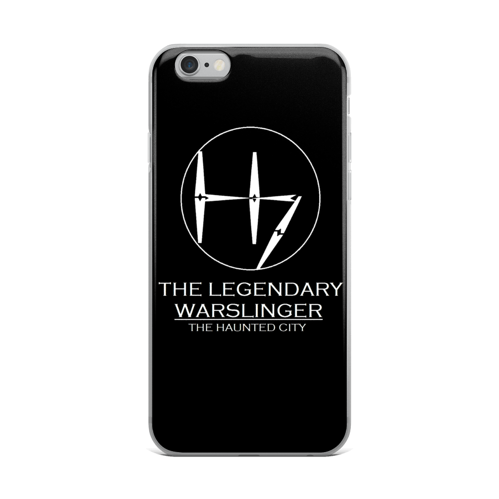 Book-Black-Background_Travis-Vail-Smoke-and-Senses_printfile_back_The-Legen_mockup_Case-on-phone_iPhone-6-Plus6s-Plus.png