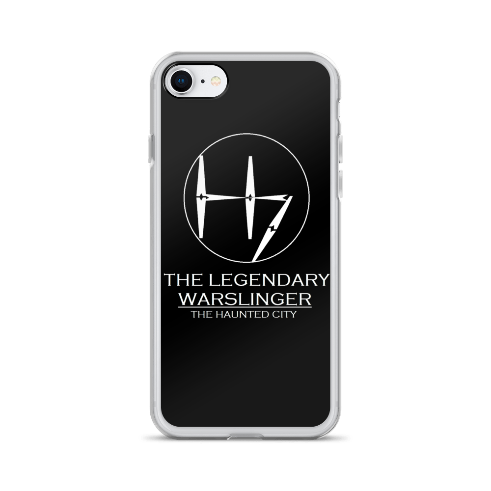 Book-Black-Background_Travis-Vail-Smoke-and-Senses_printfile_back_The-Legen_mockup_Case-on-phone_iPhone-78.png