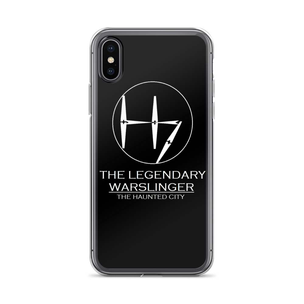 Book-Black-Background_Travis-Vail-Smoke-and-Senses_printfile_back_The-Legen_mockup_Case-on-phone_iPhone-X.png