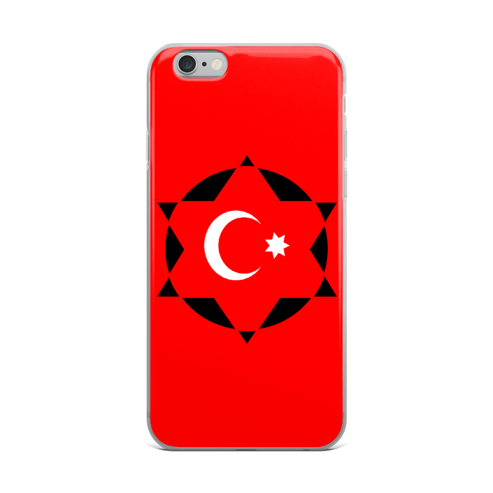 Blank-Cover-Template---Red_Symbolum-Venatores---Egypt-Eyalet-Transparent_mockup_Case-on-phone_iPhone-6-Plus6s-Plus.png
