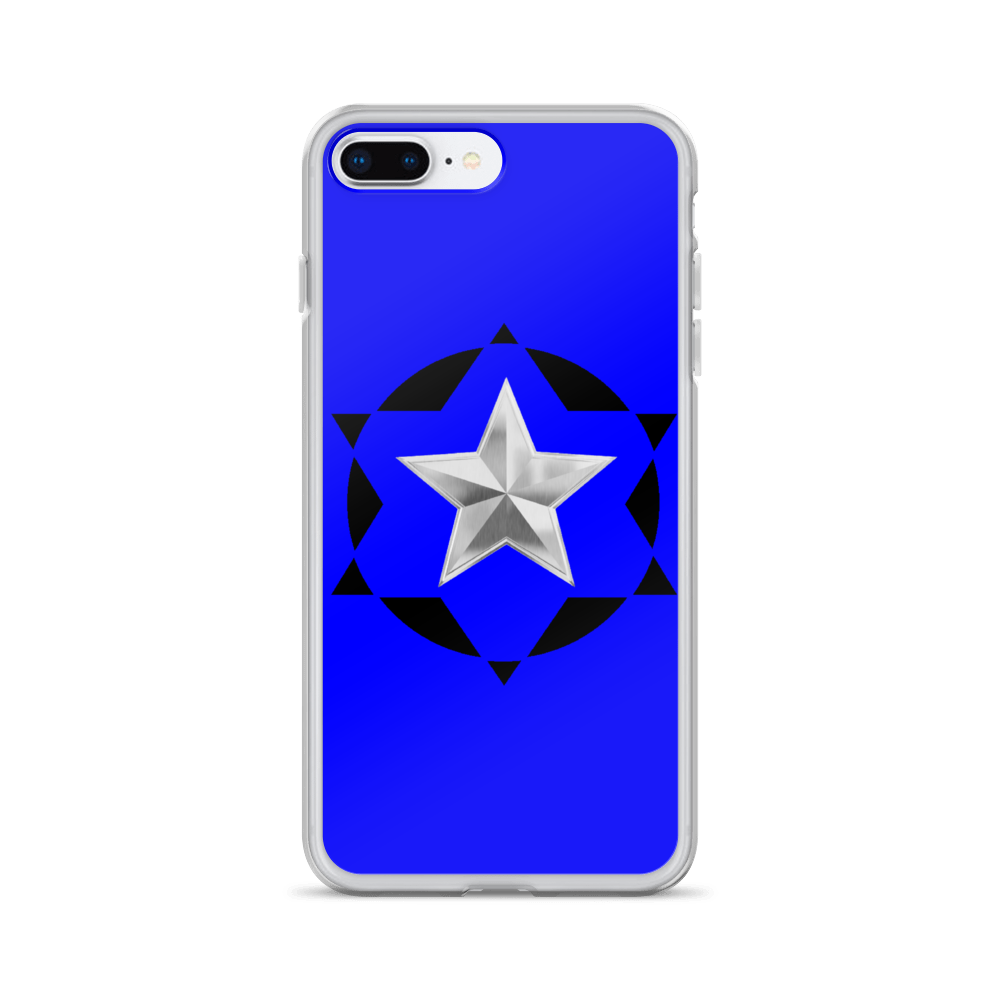 Blank-Cover-Template---Blue_Symbolum-Venatores---American-Civil-War_mockup_Case-on-phone_iPhone-7-Plus8-Plus.png