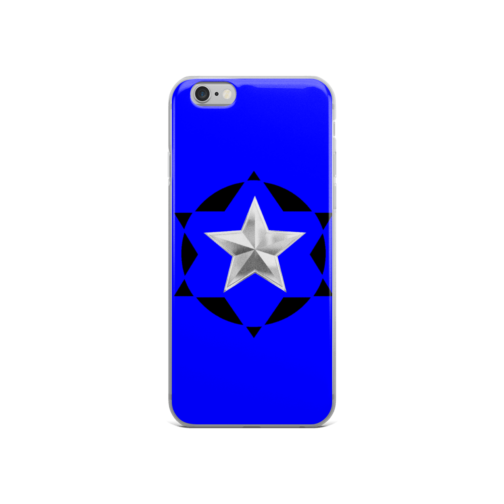 Blank-Cover-Template---Blue_Symbolum-Venatores---American-Civil-War_mockup_Case-on-phone_iPhone-66s.png