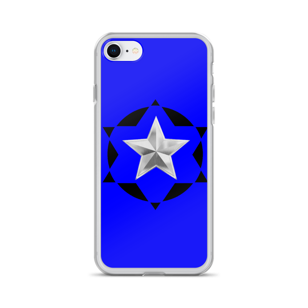 Blank-Cover-Template---Blue_Symbolum-Venatores---American-Civil-War_mockup_Case-on-phone_iPhone-78.png